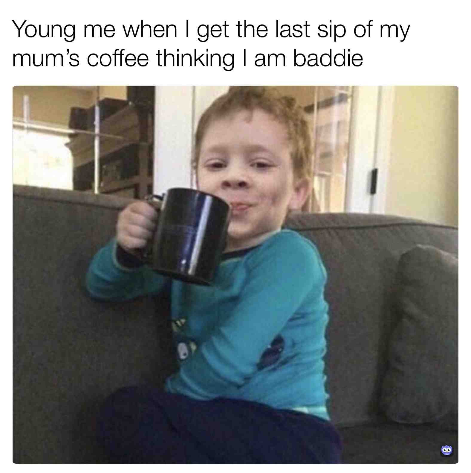 Meme shared by @Mrs.Westy