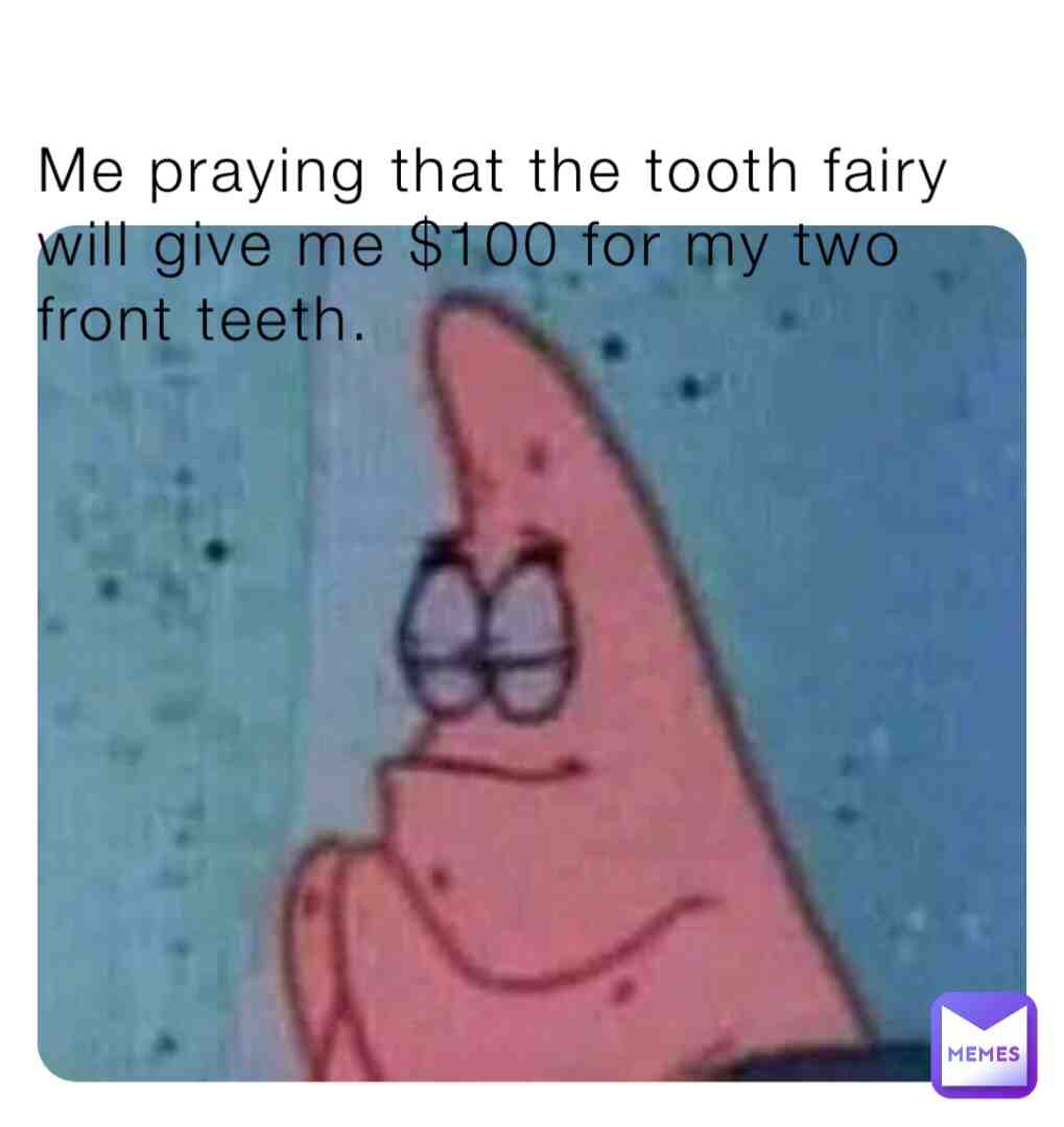 Meme shared by @Mrs.Westy