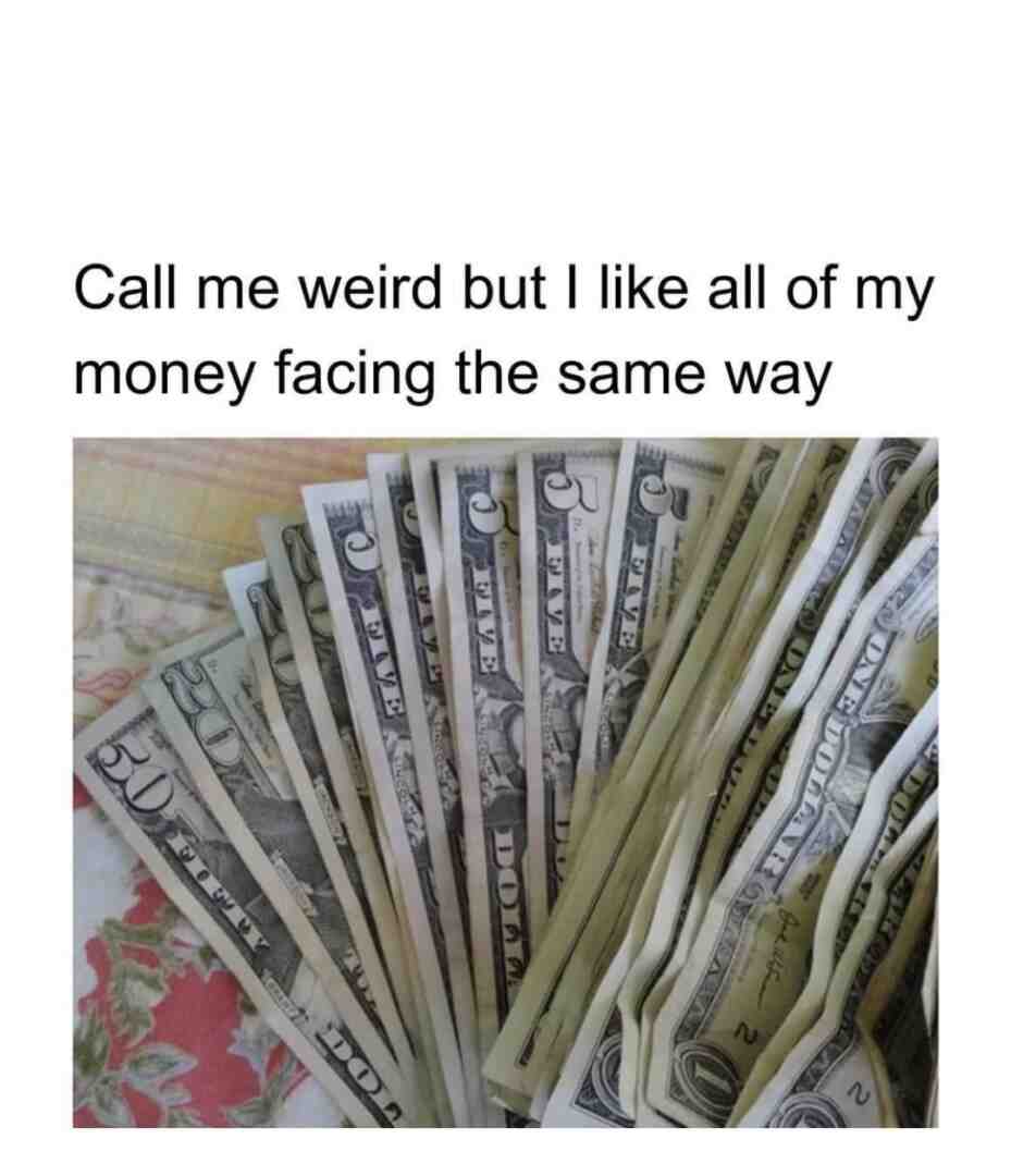 Meme shared by @Mrs.Westy