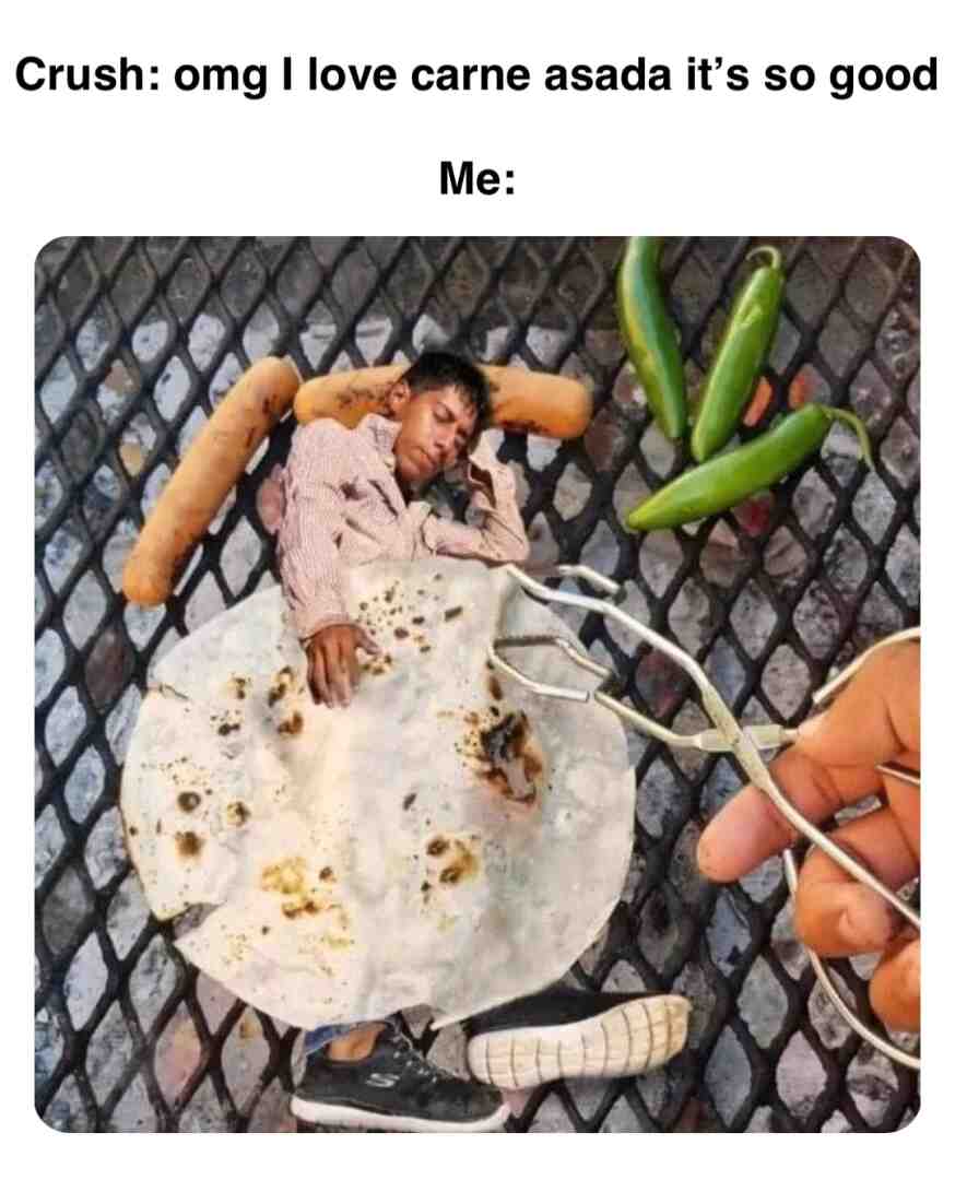 Meme shared by @Mrs.Westy
