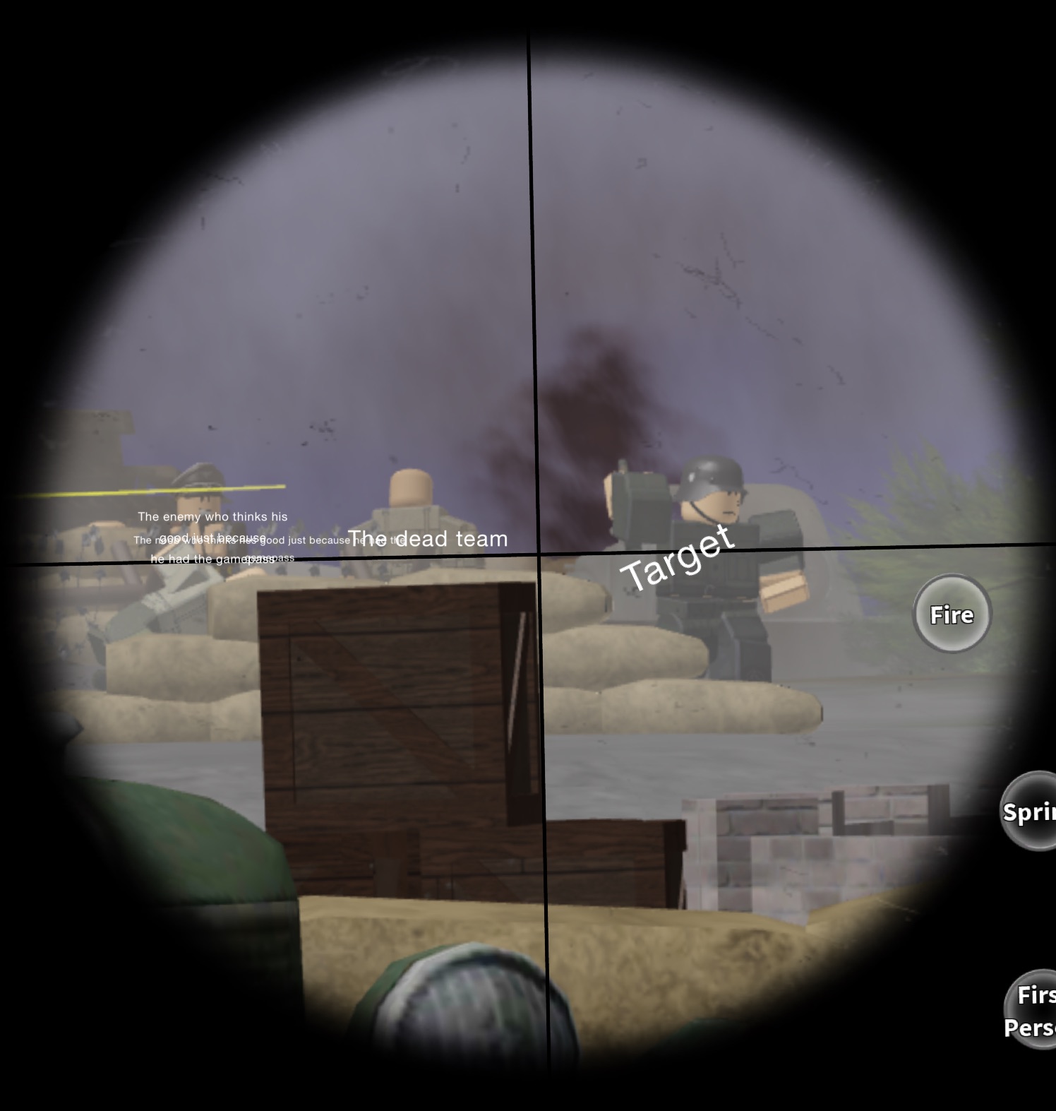 Meme by poter23536_roblox