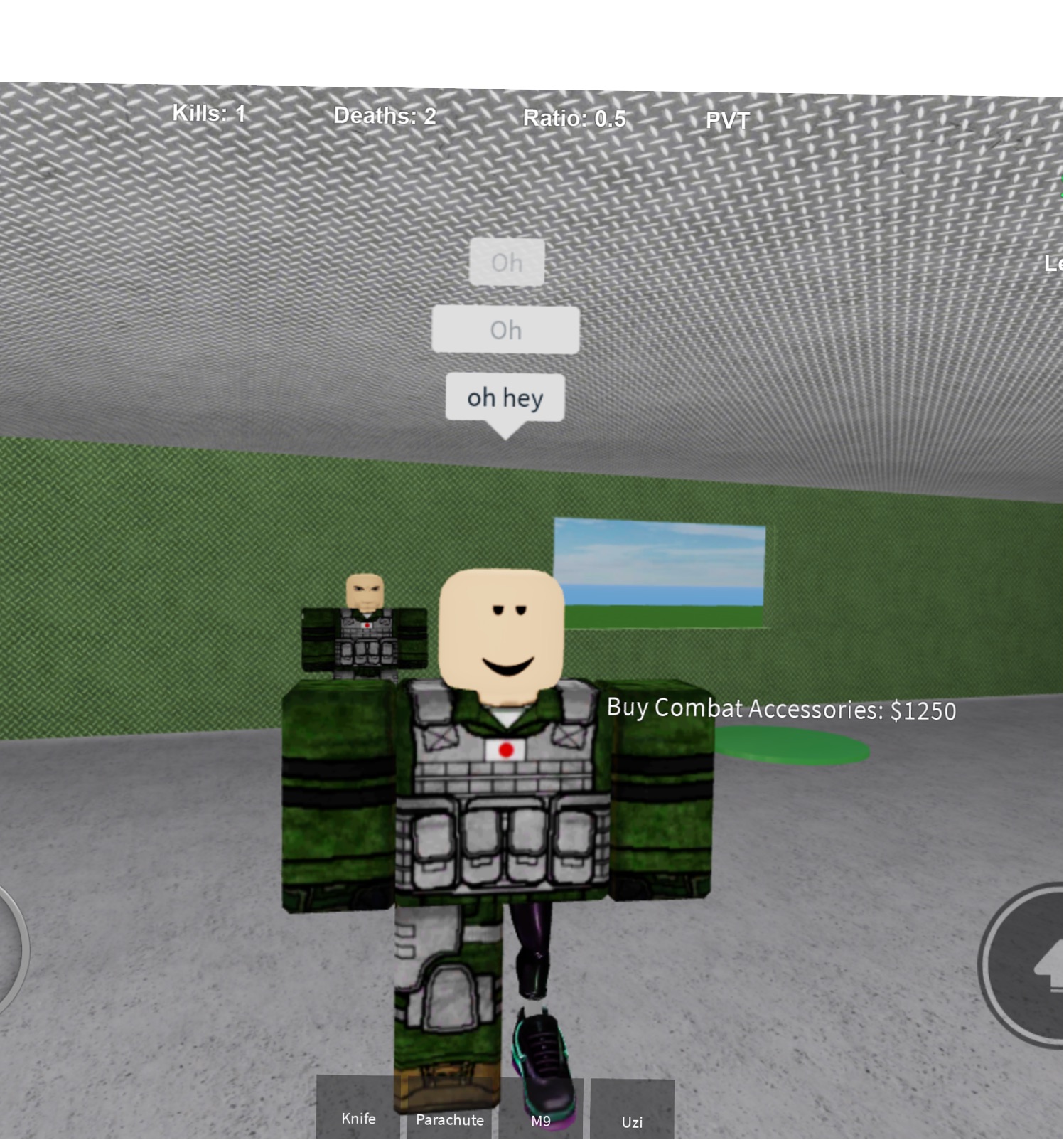 Meme by poter23536_roblox