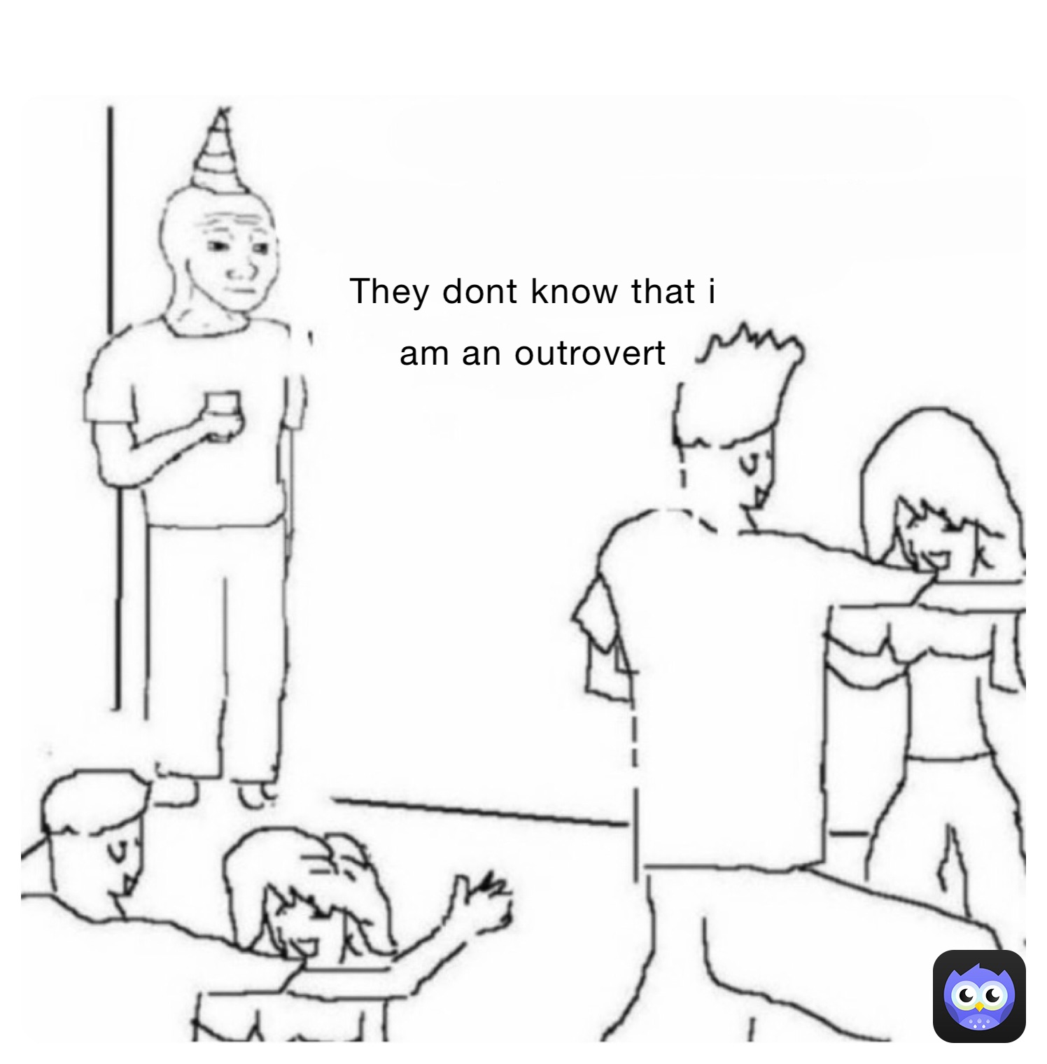 Meme by poter23536_roblox