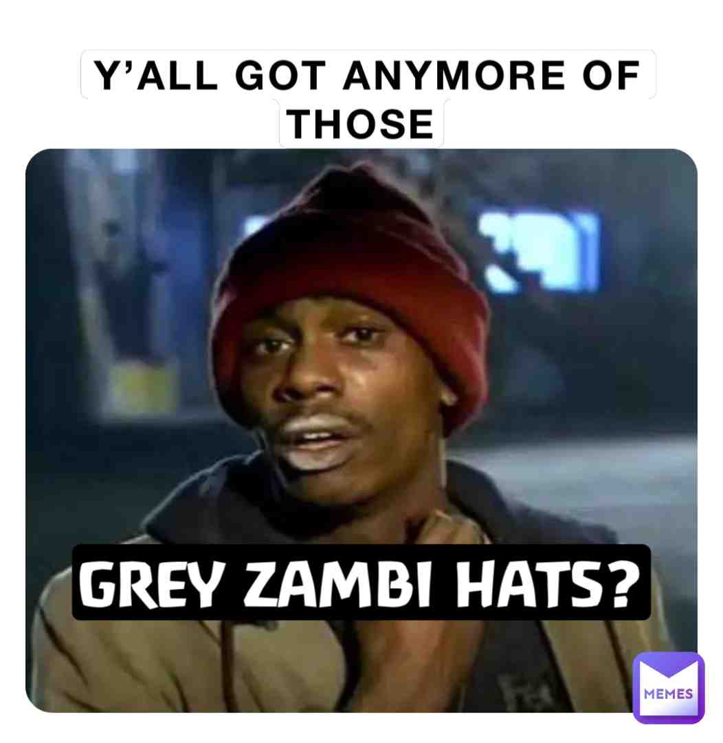 🤣🙈🤷🏼♀️