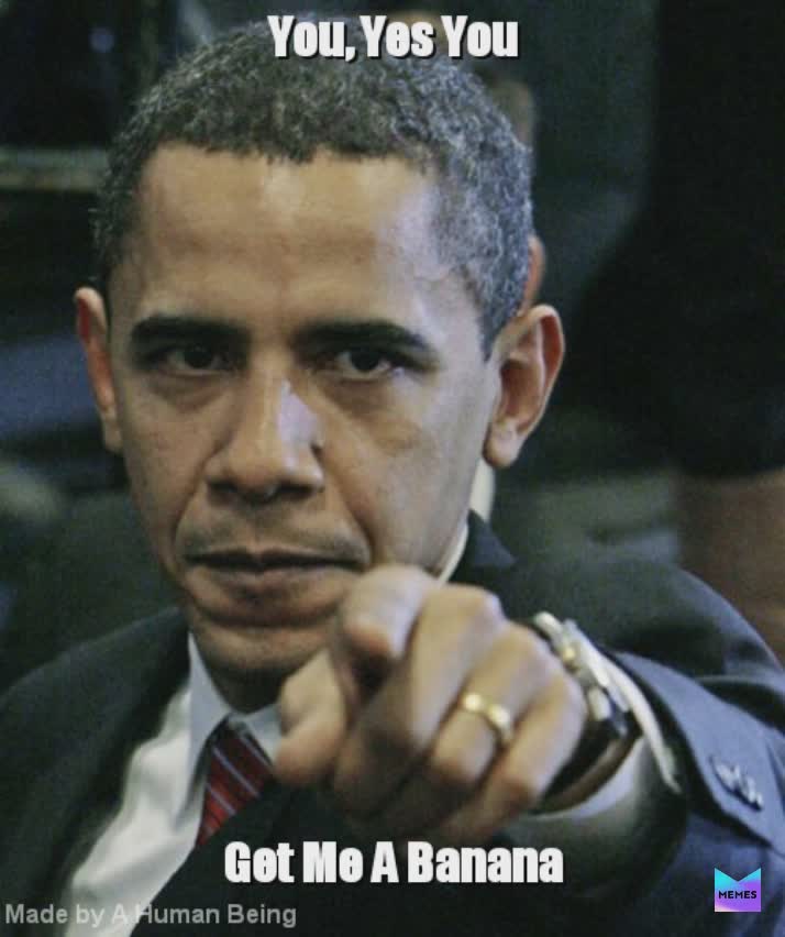 Meme by Erika_The_Red