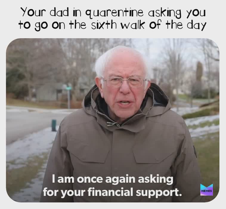 Meme by Erika_The_Red