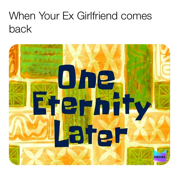 Meme by My_hero_academia