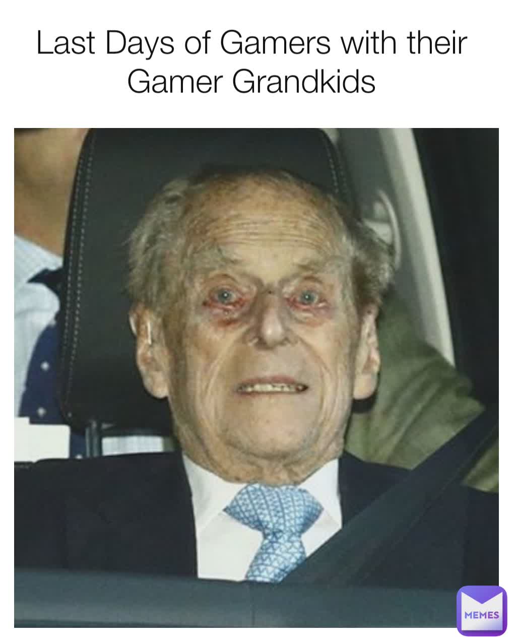 last-days-of-gamers-with-their-gamer-grandkids-th82261-memes