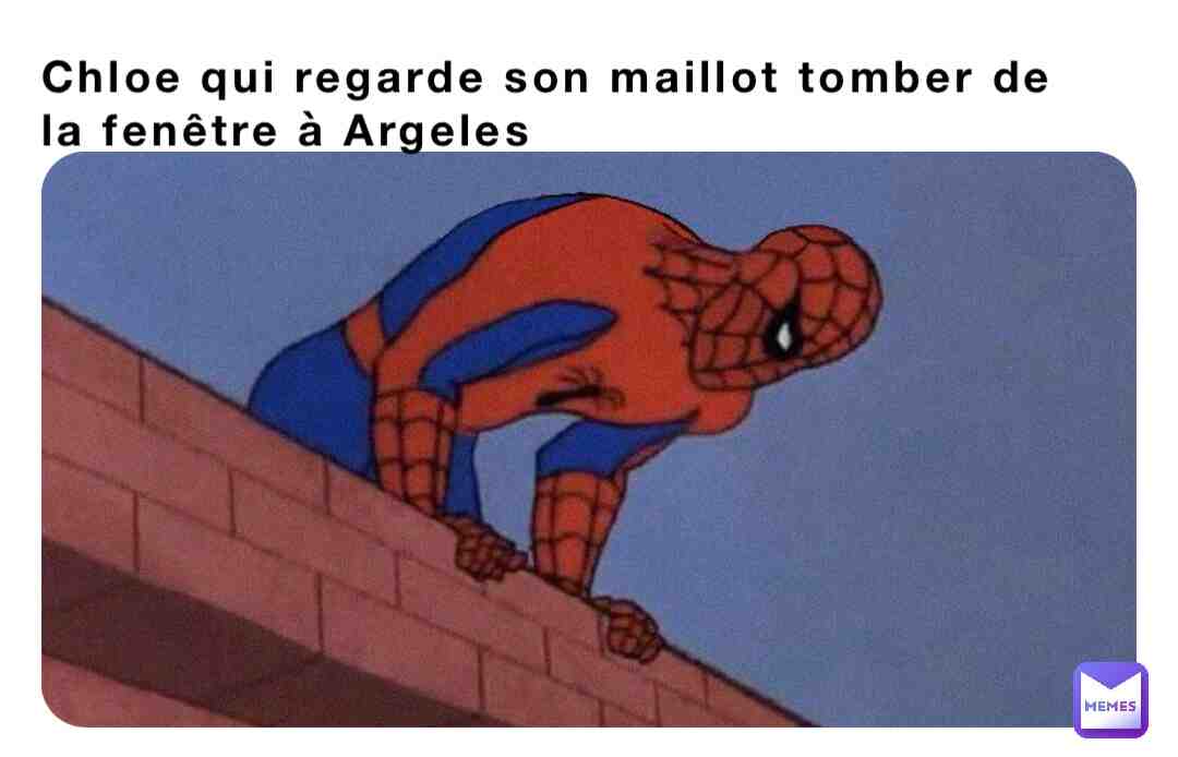 Meme shared by @bylisa