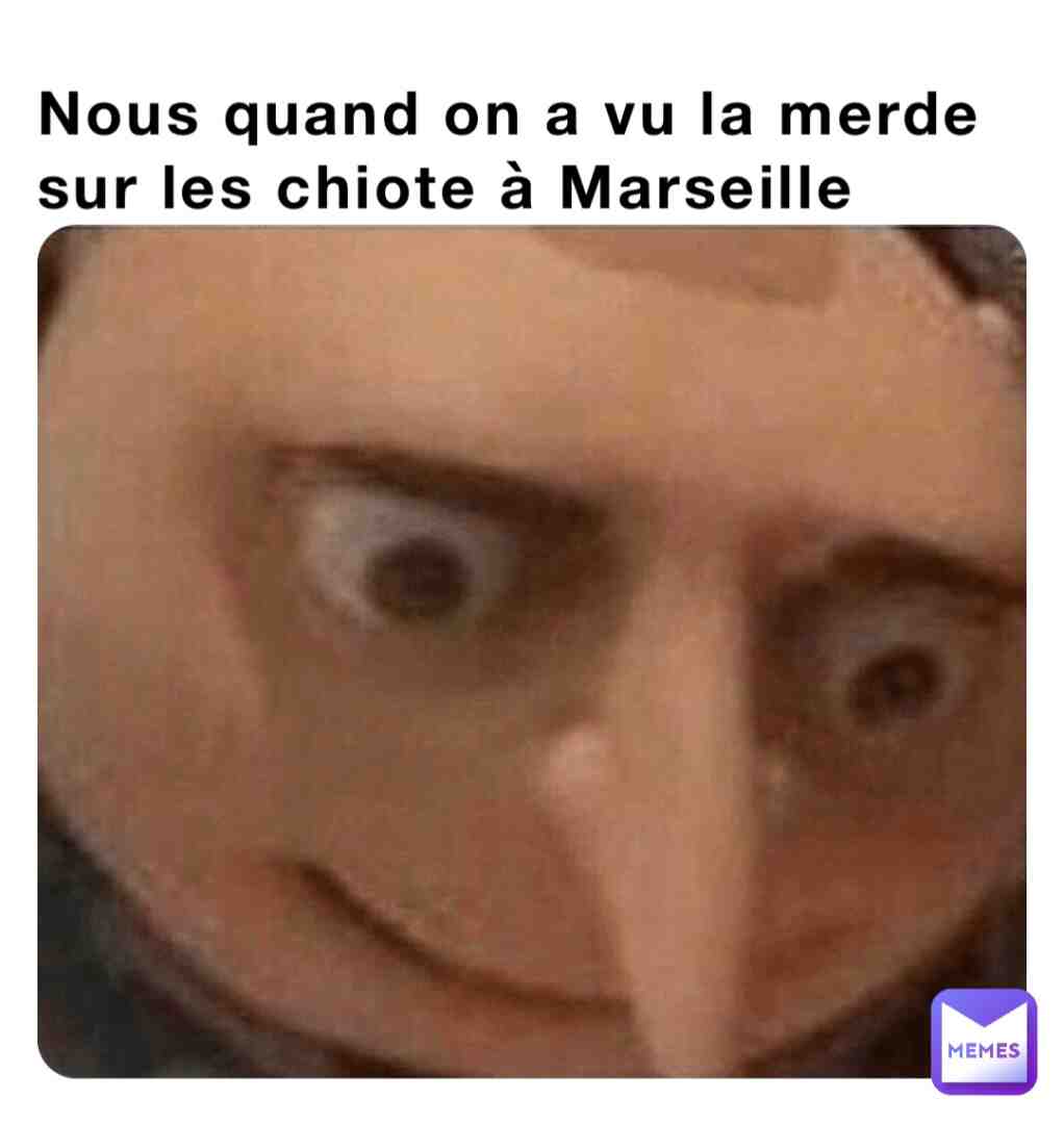 Meme shared by @bylisa
