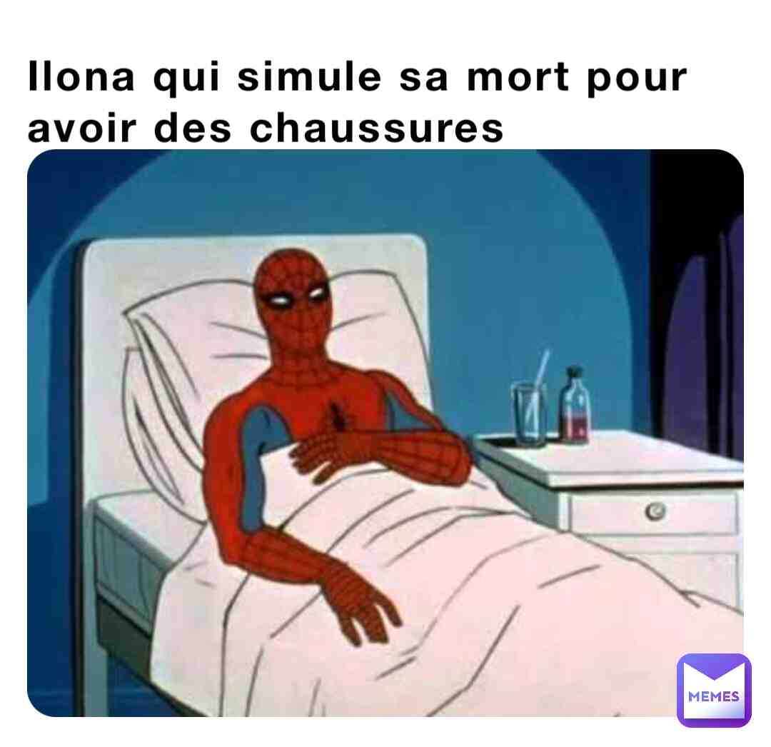 Meme shared by @bylisa