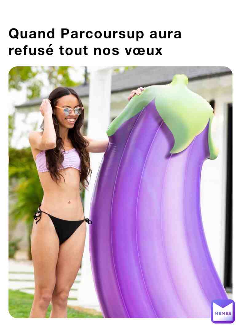 Meme shared by @bylisa
