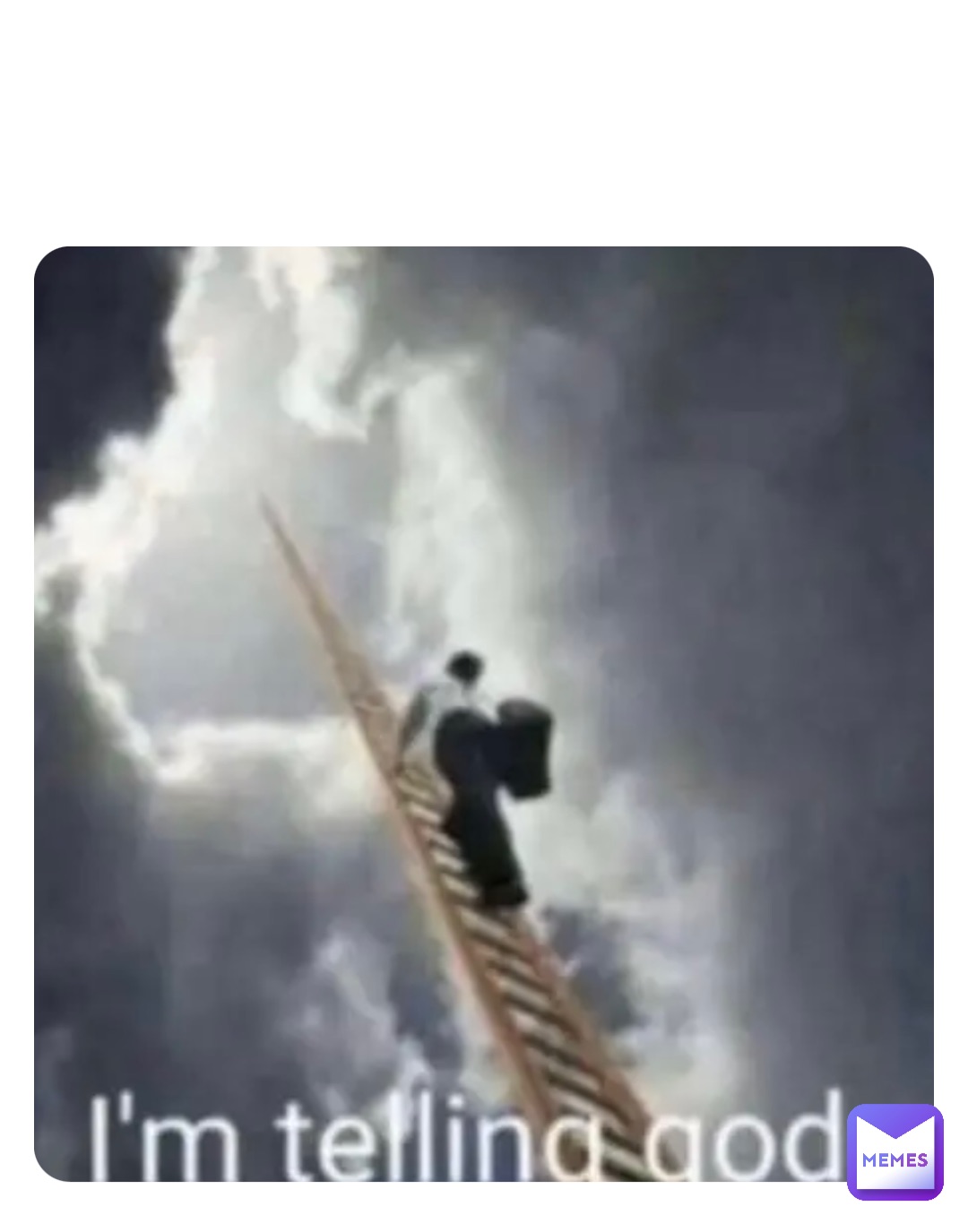 Double tap to edit
