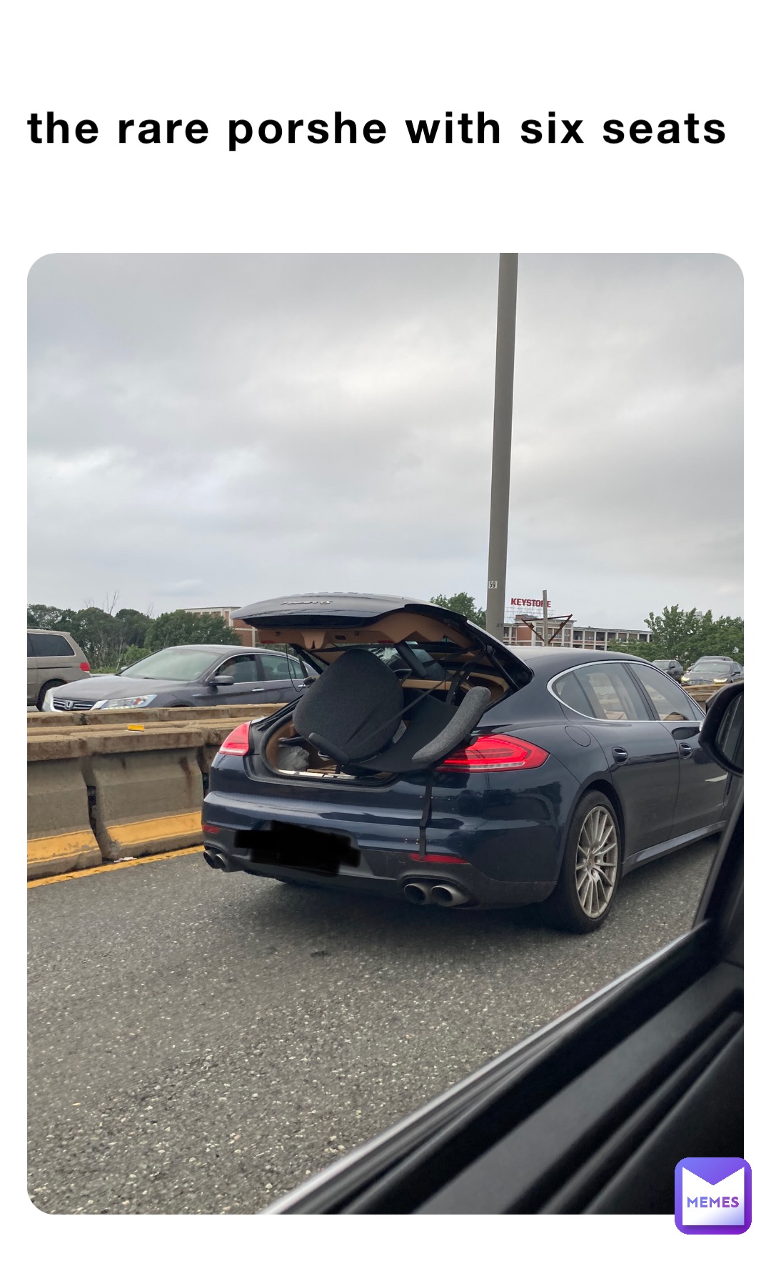 Meme by meme_person21