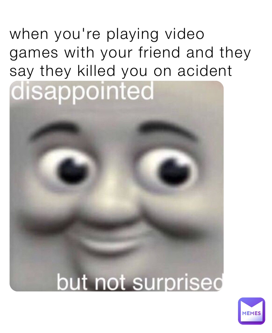 Meme by meme_person21