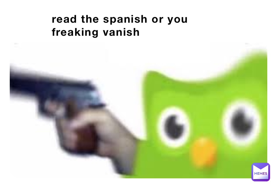 Meme by meme_person21