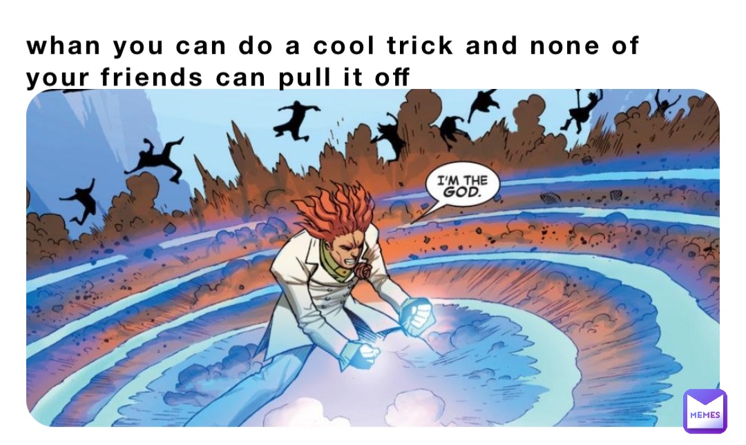 Meme by meme_person21