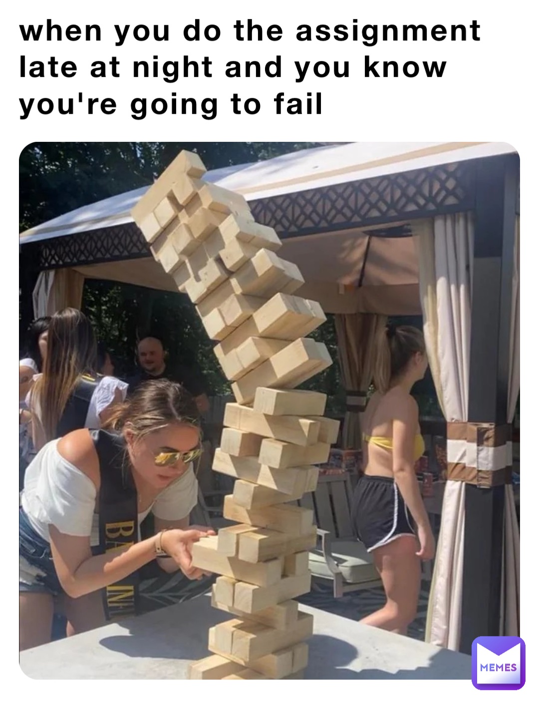 Meme by meme_person21