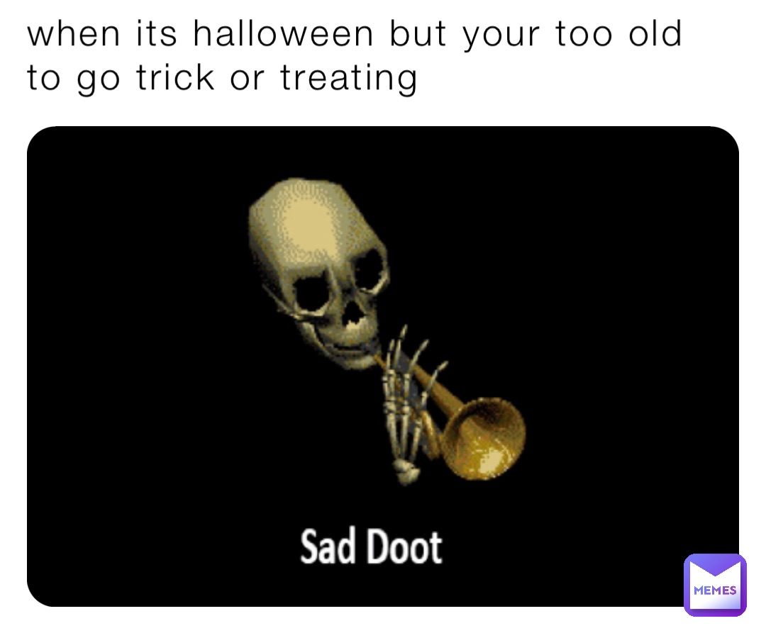 Meme by meme_person21