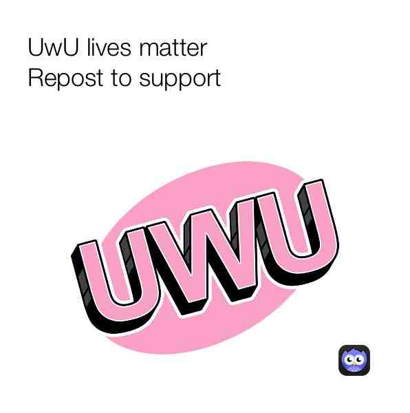 Meme shared by @FireBolt975