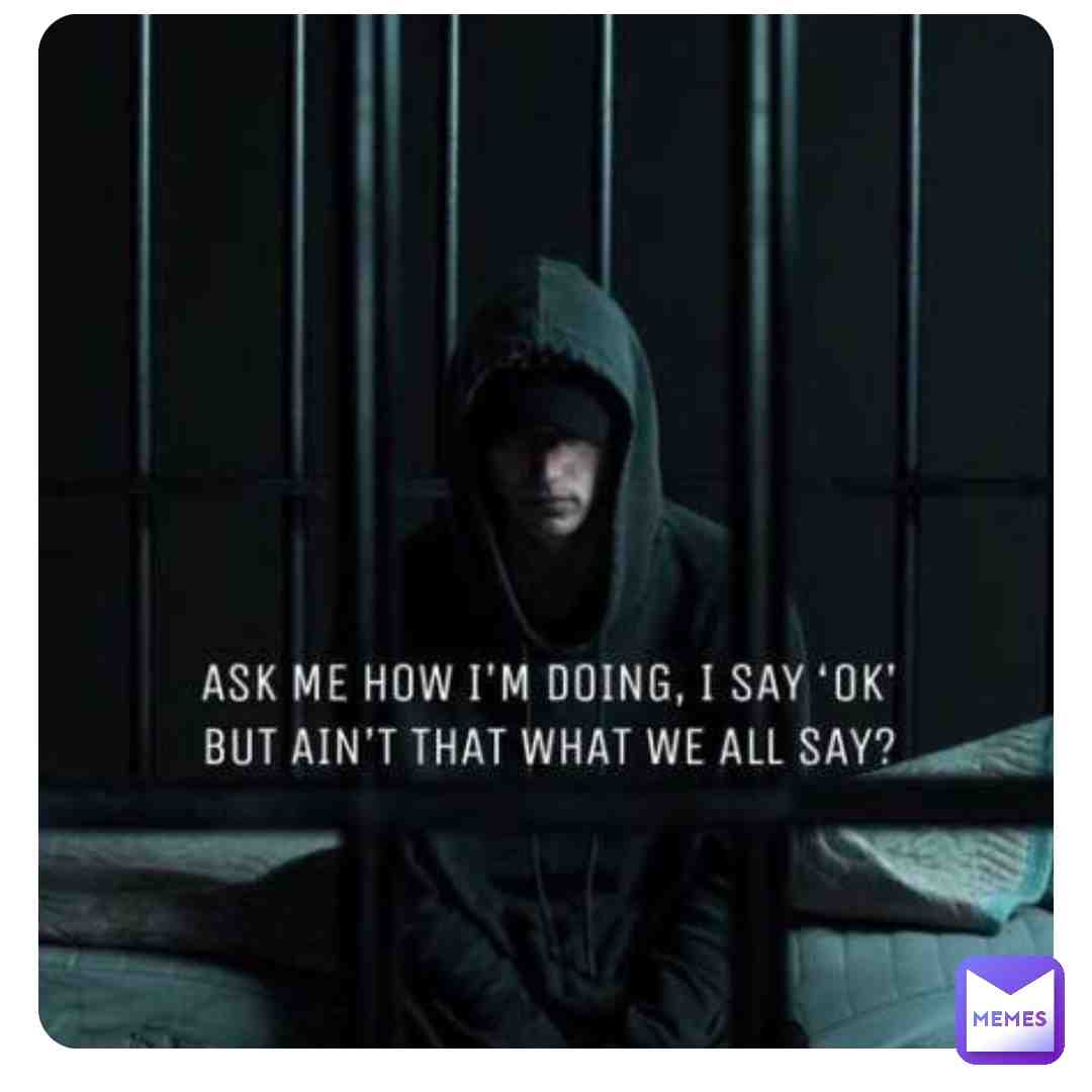 NF