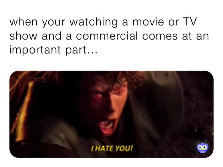 Meme shared by @FireBolt975
