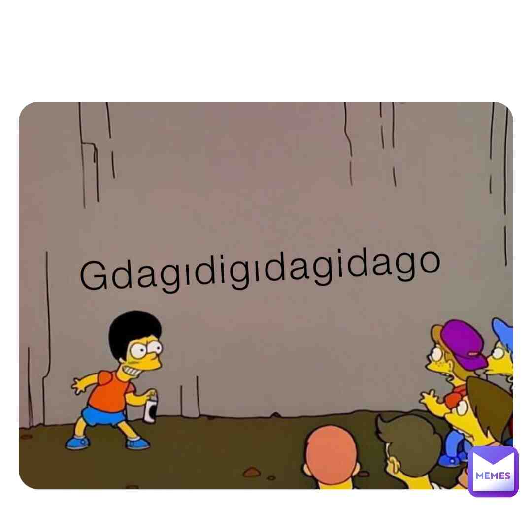 Meme shared by @muzafferefecelebi16