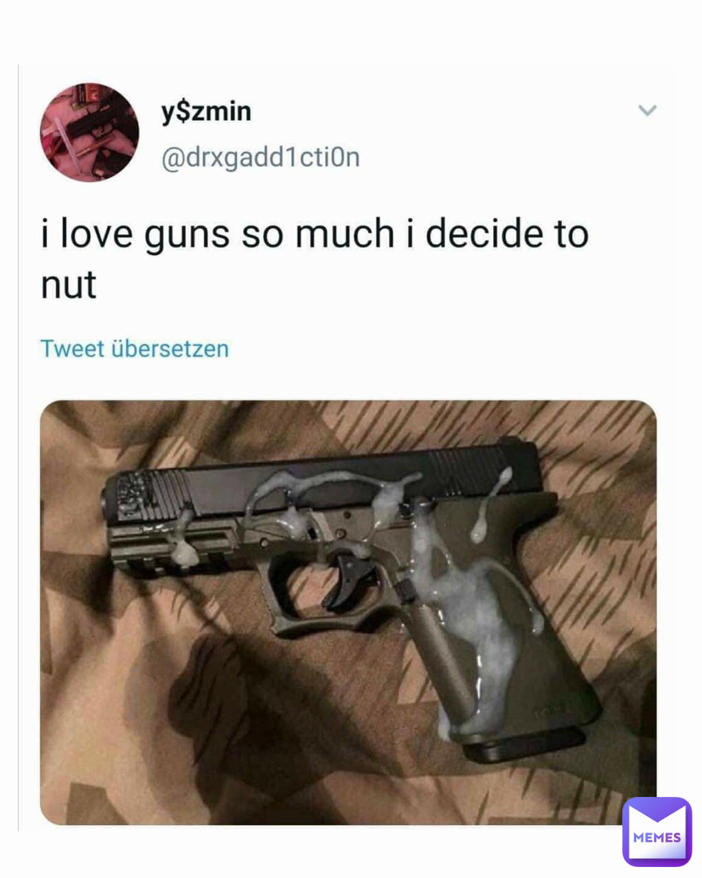 Type Text