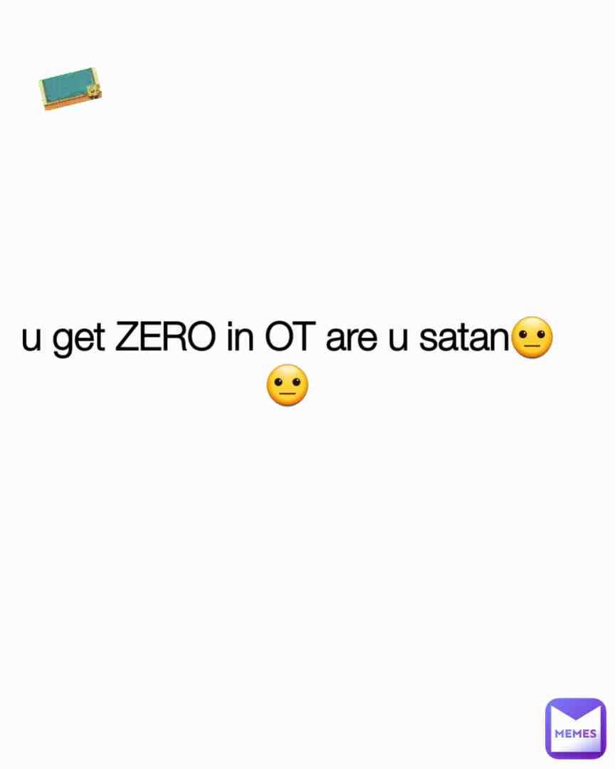 Meme shared by @swtanniemarie
