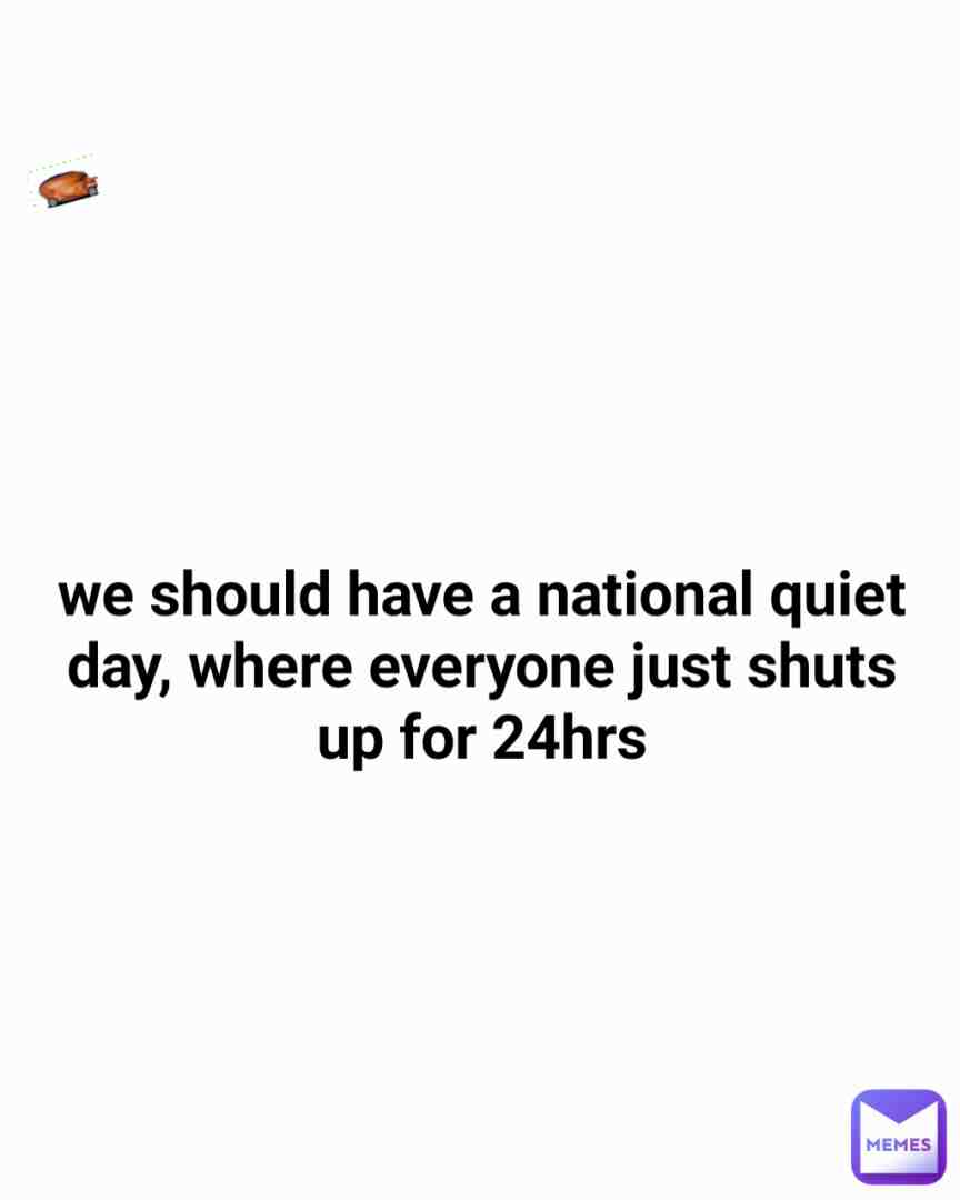 But Man U fans can't😂😂