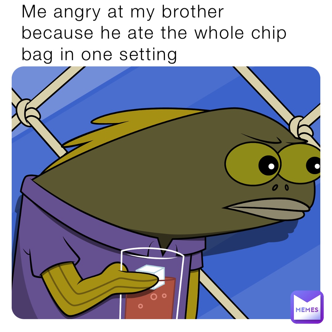 Meme by MemeLand_4098