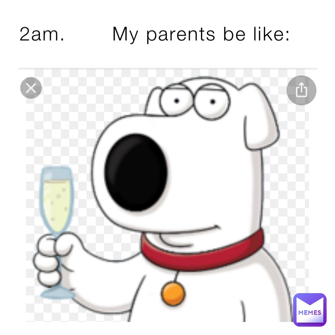 Meme by MemeLand_4098