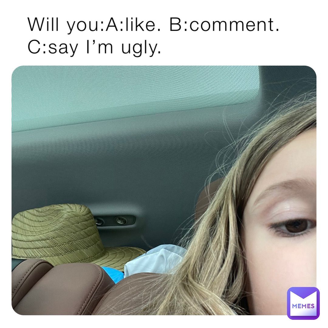 Meme by MemeLand_4098