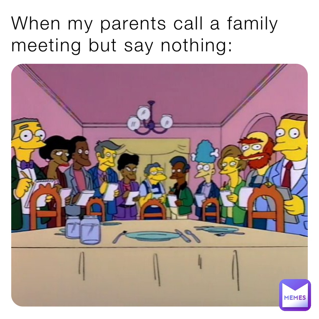 Meme by MemeLand_4098