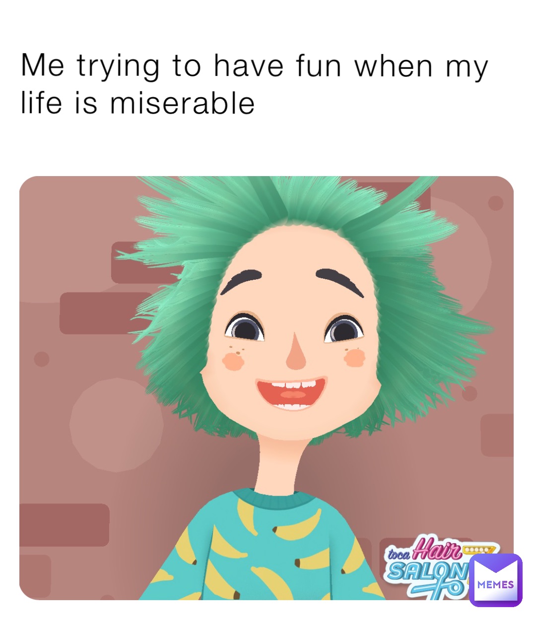 Meme by MemeLand_4098