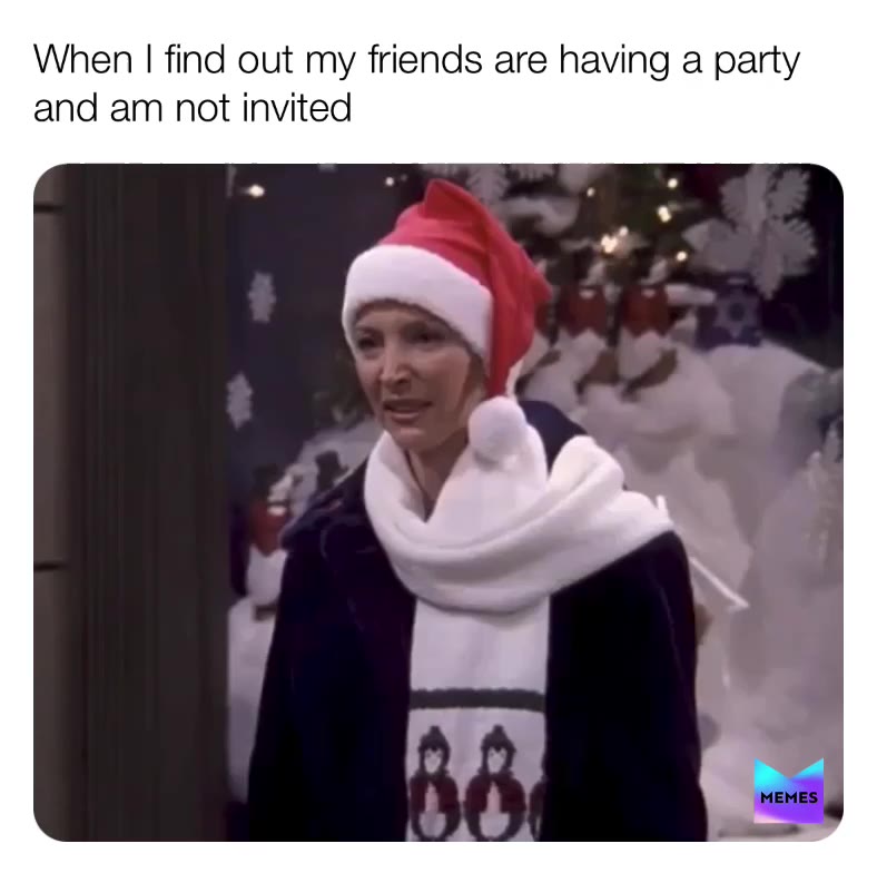 Meme preview