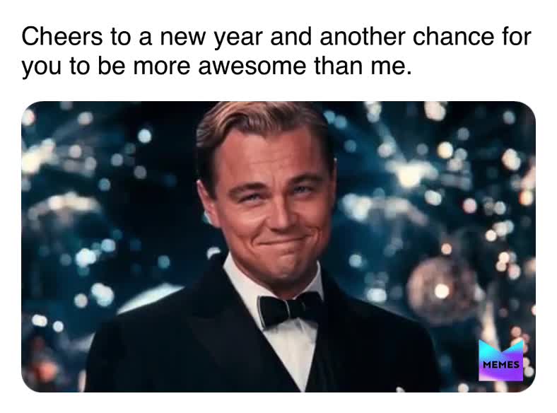 If only you can \ud83d\ude0e
  #memes  #memesdaily  #instamemes  #funnymemes  #mood