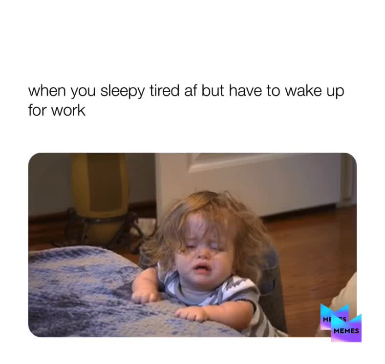 #memes  #memesdaily  #instamemes  #funnymemes