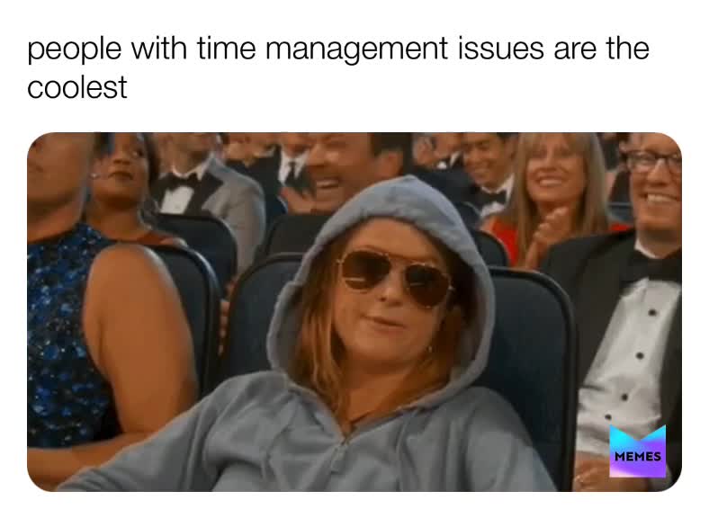 Thoughts \ud83d\udcad?
 #memesdaily  #funnymemes  #instamemes  #memes