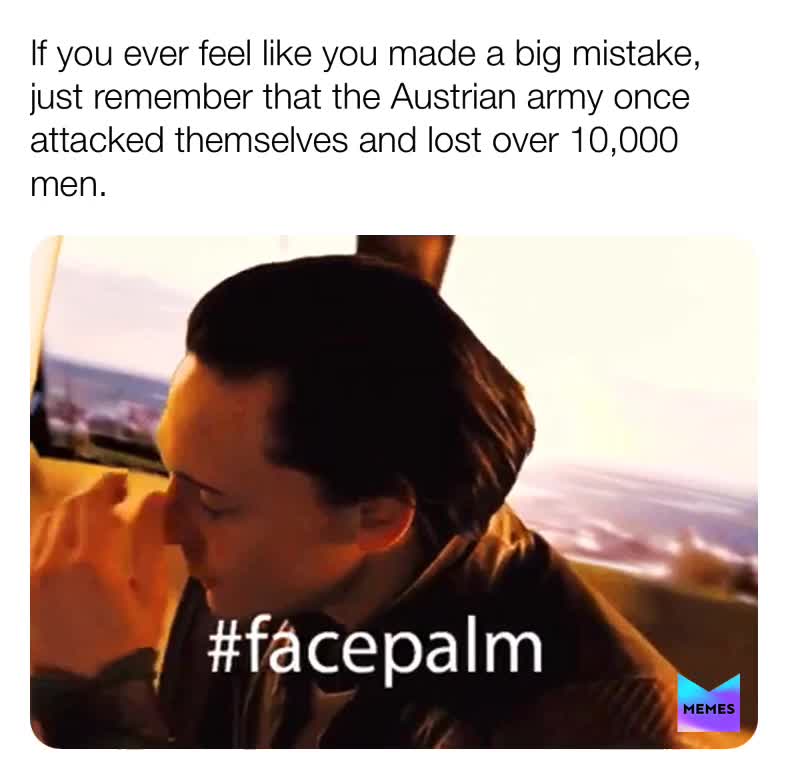 #memes  #memesdaily  #funnymemes  #austria  #facepalm