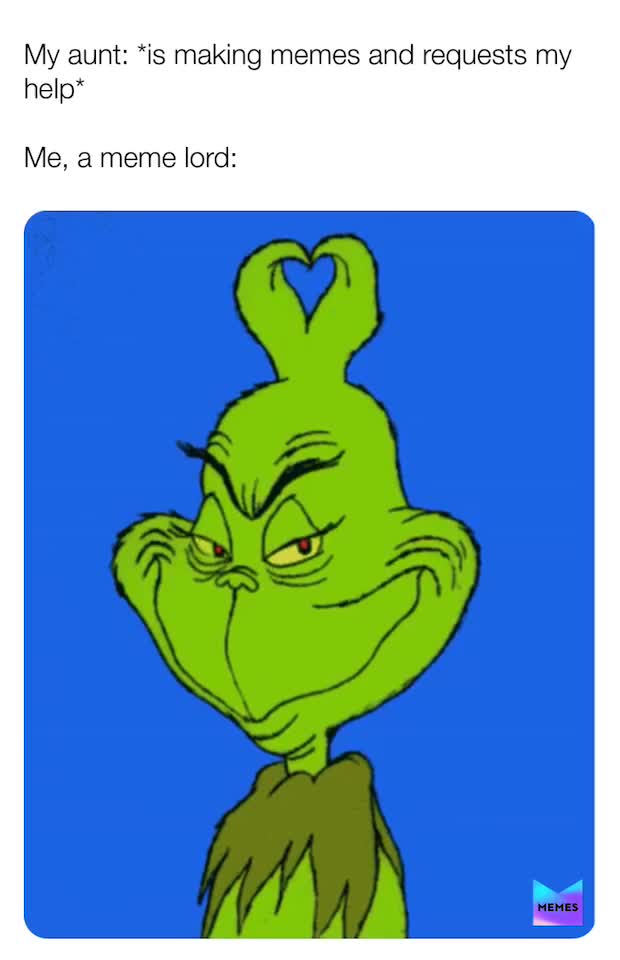 #memelord  #mood  #memes  #memesdaily  #funnymemes