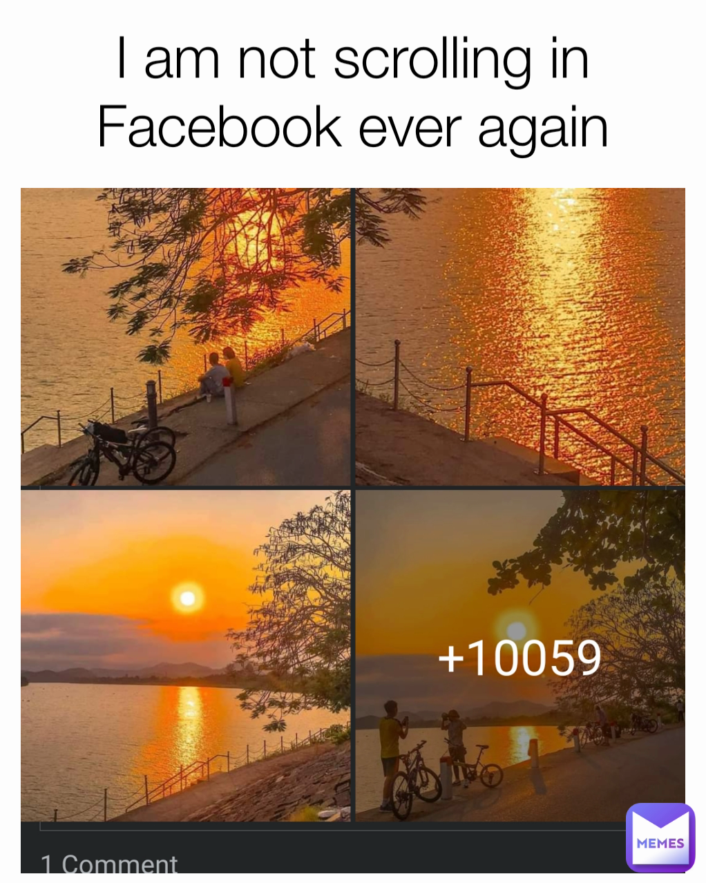 Meme by Tiger_does_MEMe