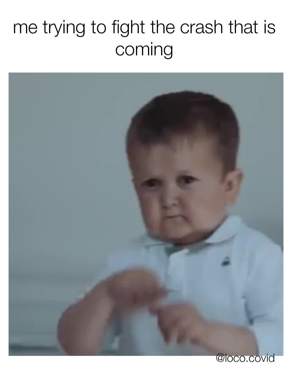 Meme preview