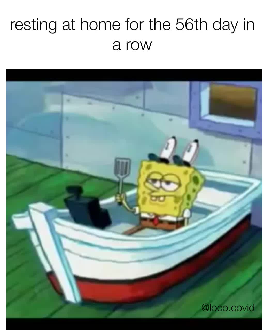 Meme preview
