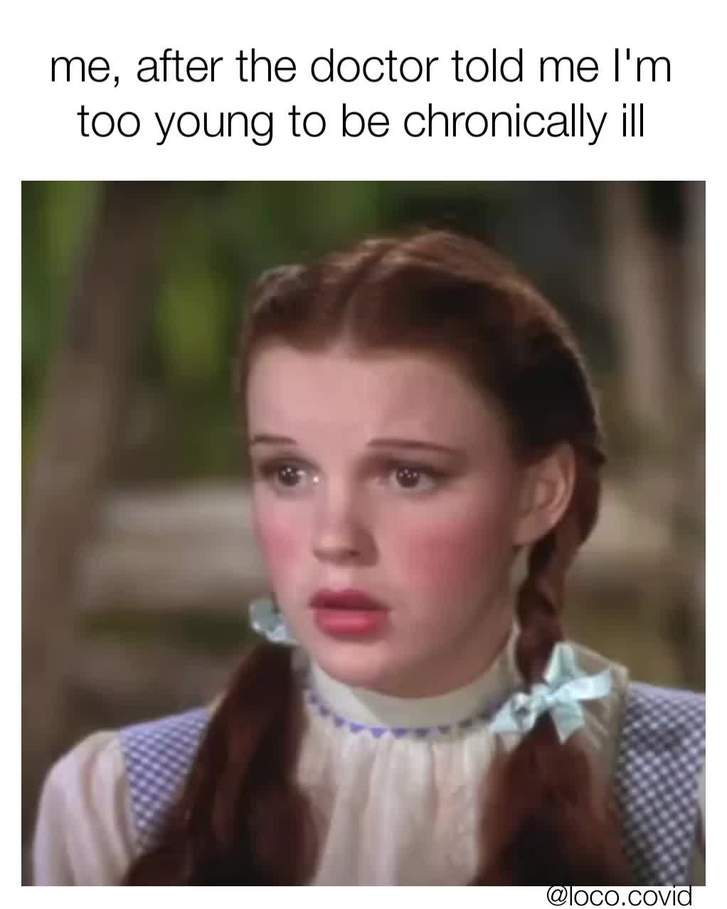 Meme preview