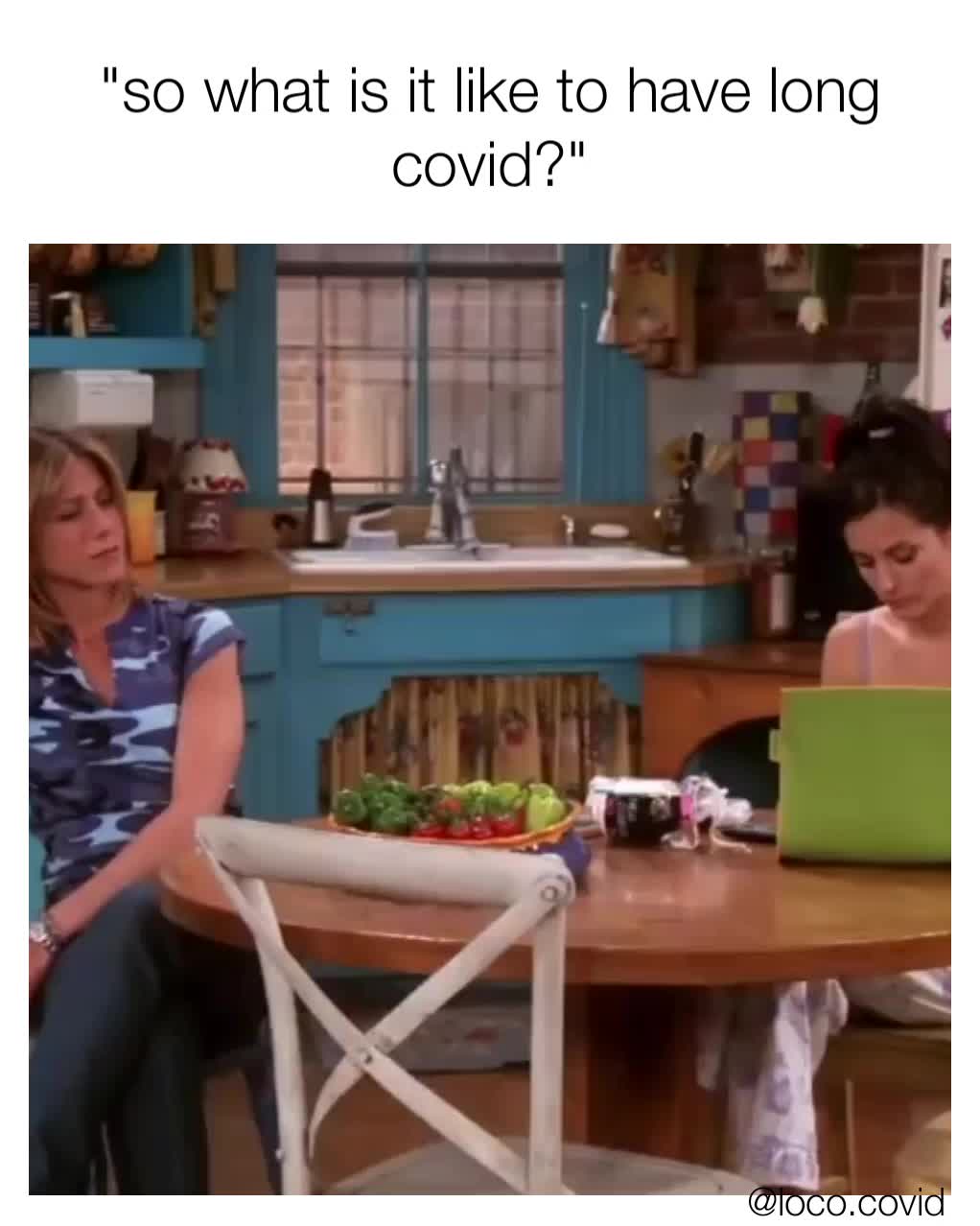 Meme preview