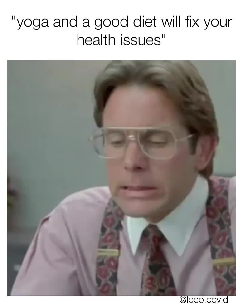 Meme preview