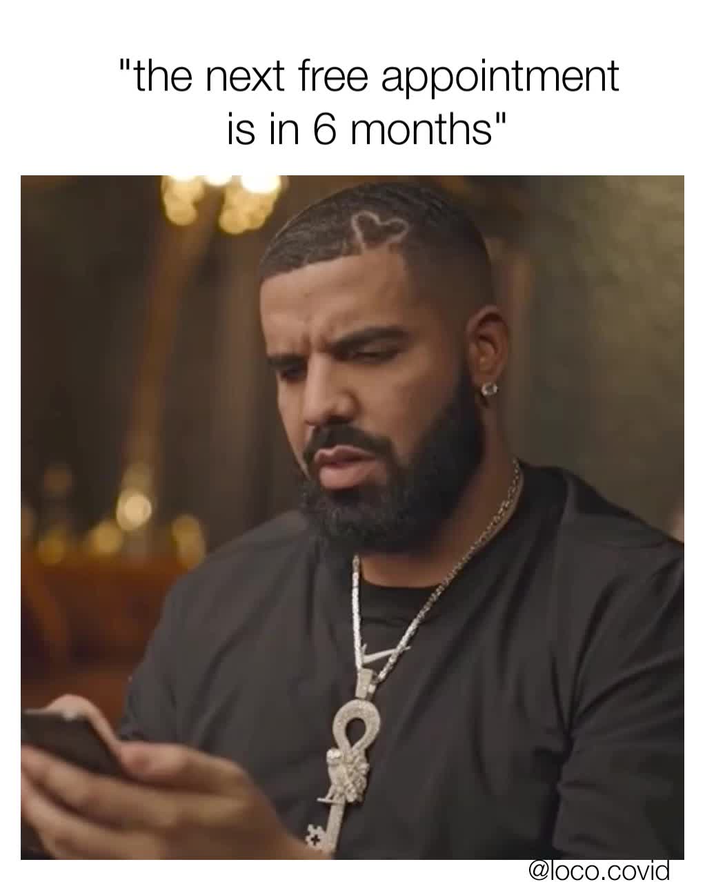 Meme preview