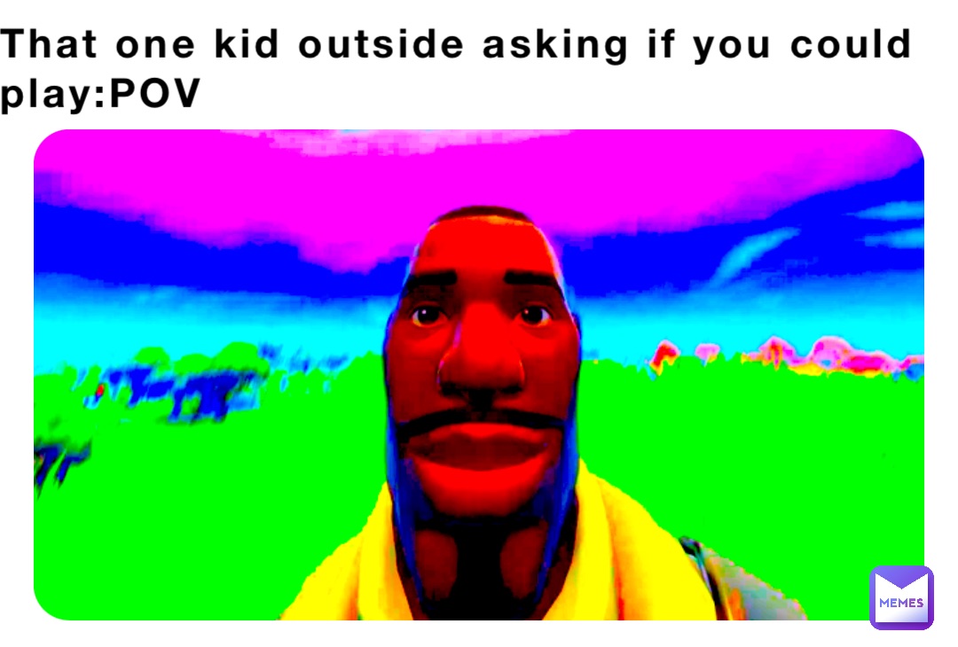 Meme by gamer_police