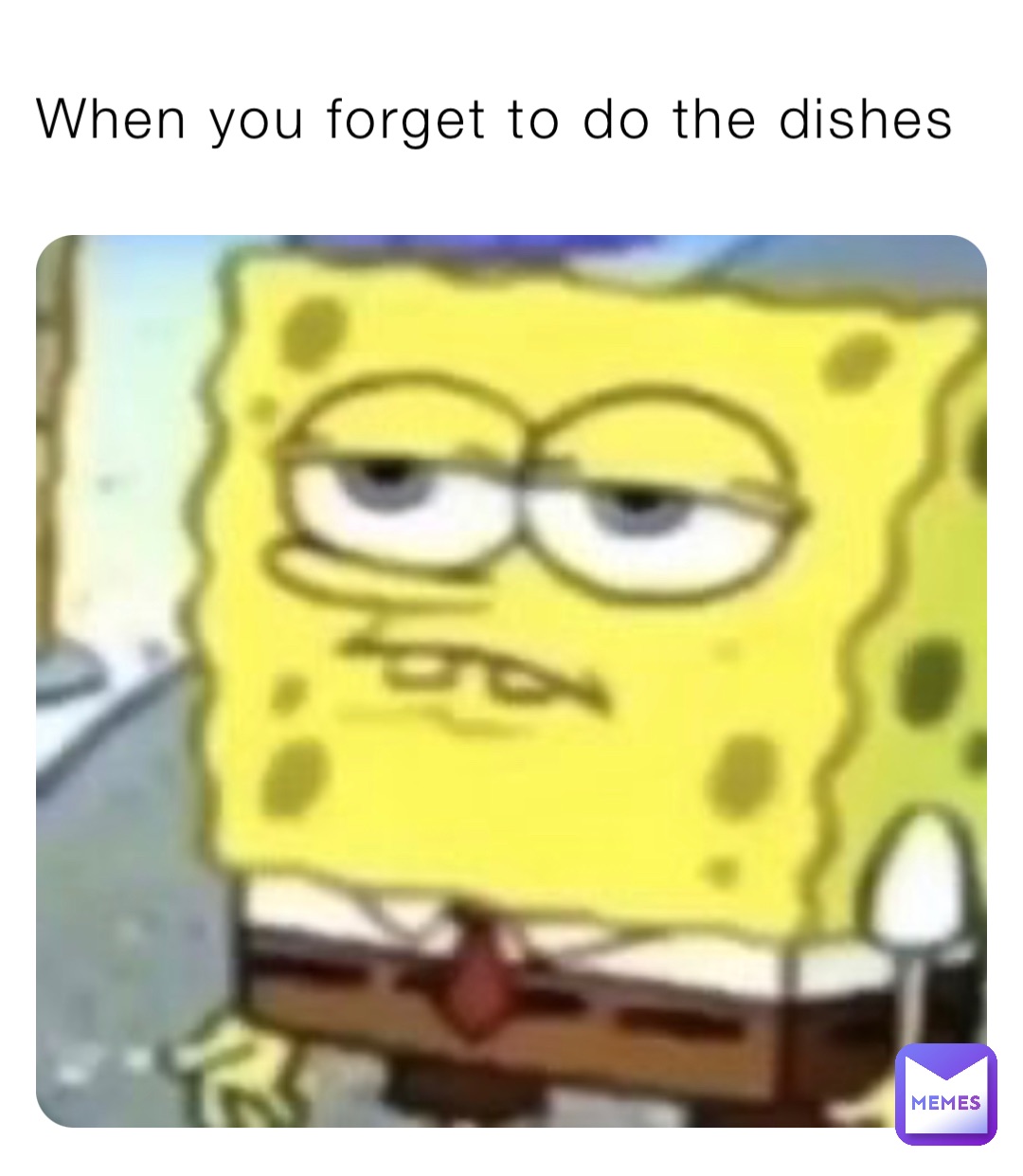 Meme by lester-rodriguez